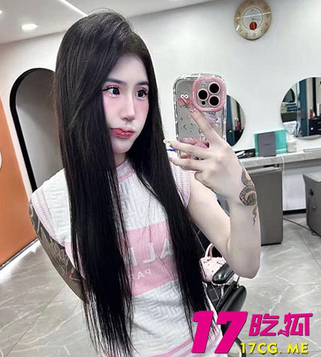 103-15-3.jpg 103-15-3.jpg