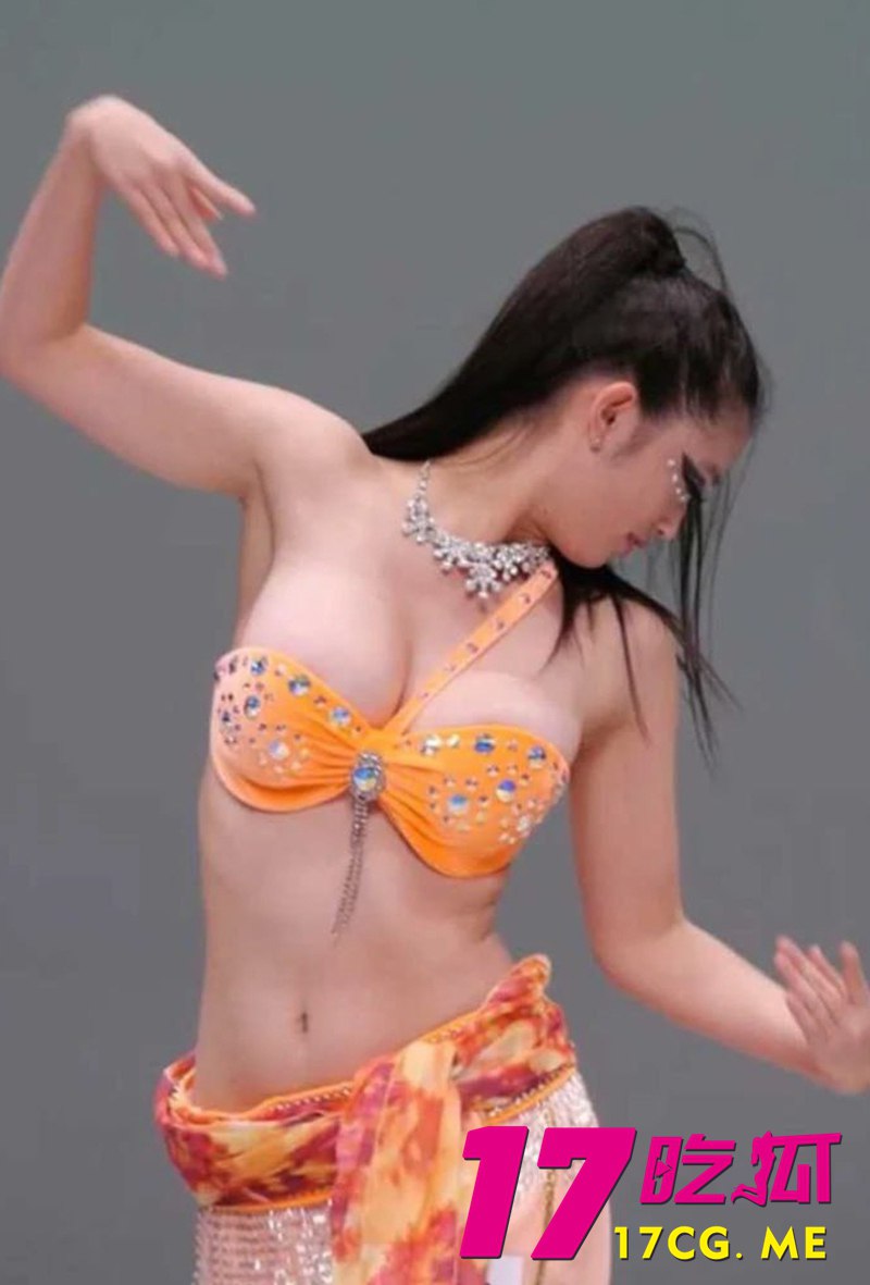 10163-3.jpg 10163-3.jpg