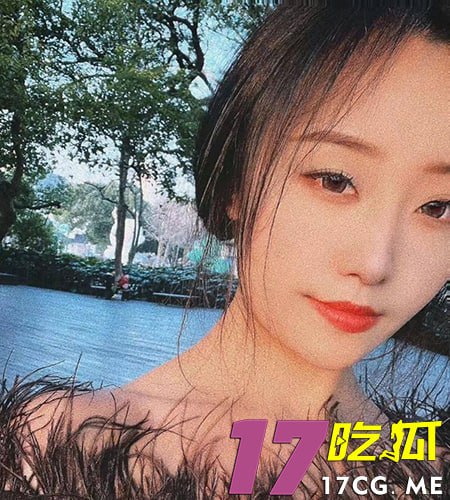 102-15-5.jpg 102-15-5.jpg