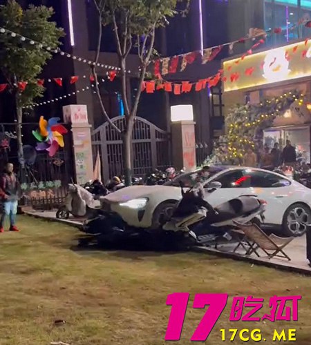 10-25-12-4.jpg 10-25-12-4.jpg