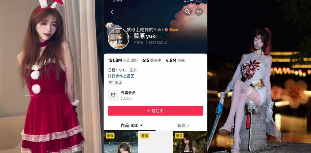 10-30-14-2.jpg 10-30-14-2.jpg