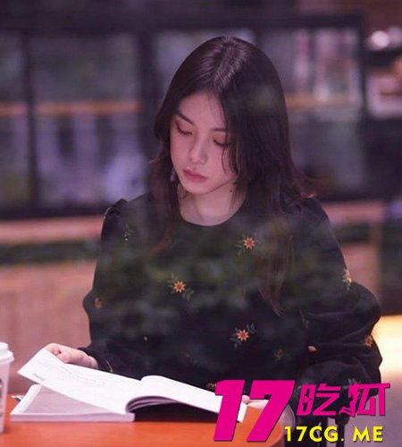 103-19-3.jpg 103-19-3.jpg