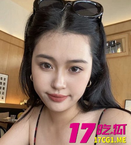 10-28-19-3.jpg 10-28-19-3.jpg