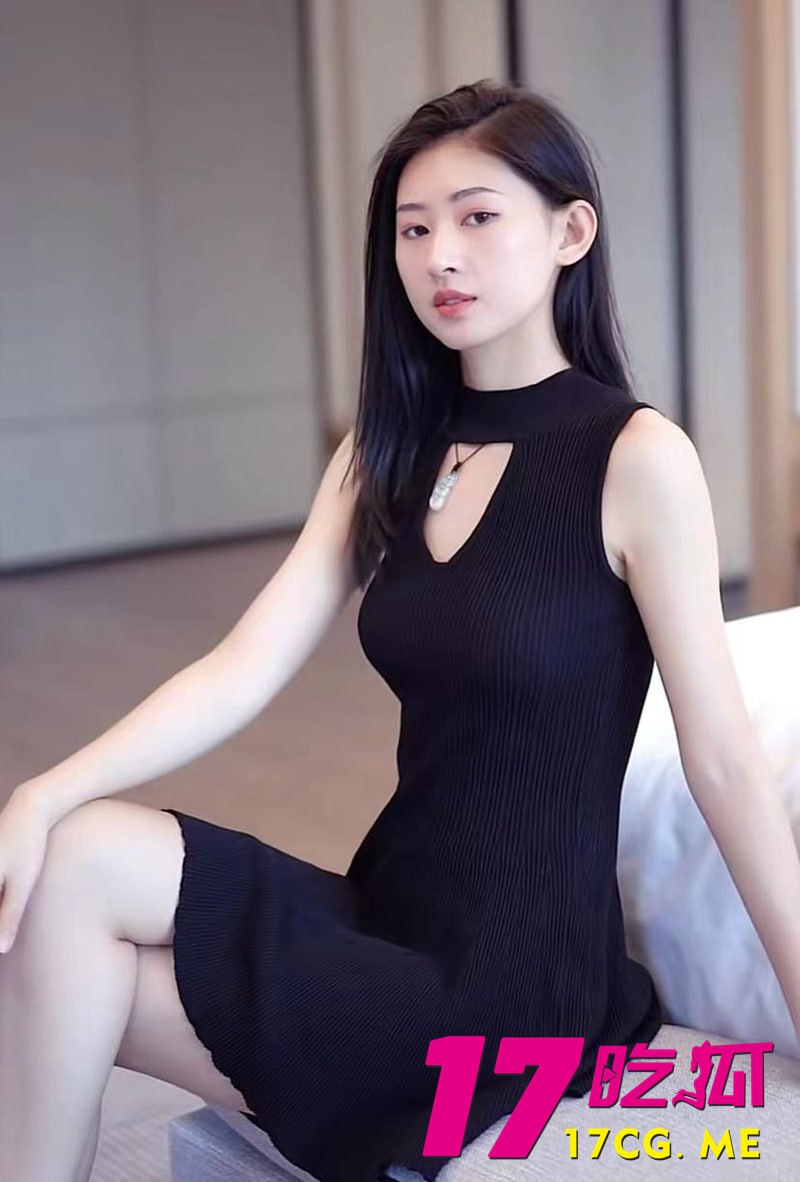 10-14-9-7.jpg 10-14-9-7.jpg