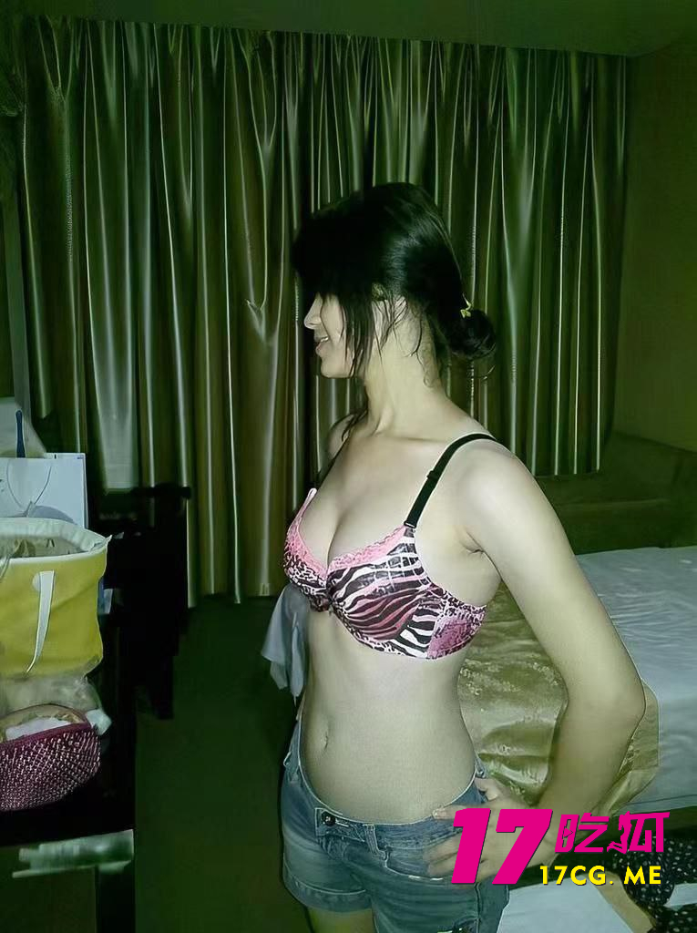 106-3-2.jpg 106-3-2.jpg