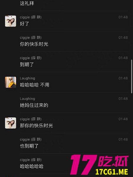 10-10-18-4.jpg 10-10-18-4.jpg