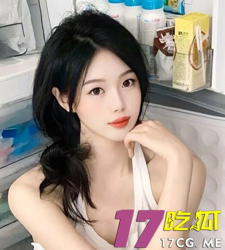 102-12-2.jpg 102-12-2.jpg