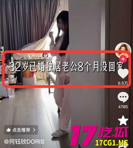 10-28-22-2.jpg 10-28-22-2.jpg