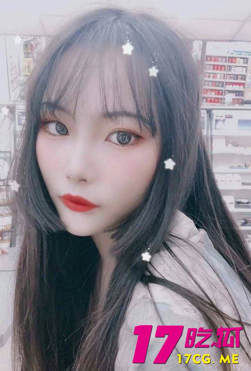 10-17-18-5.jpg 10-17-18-5.jpg