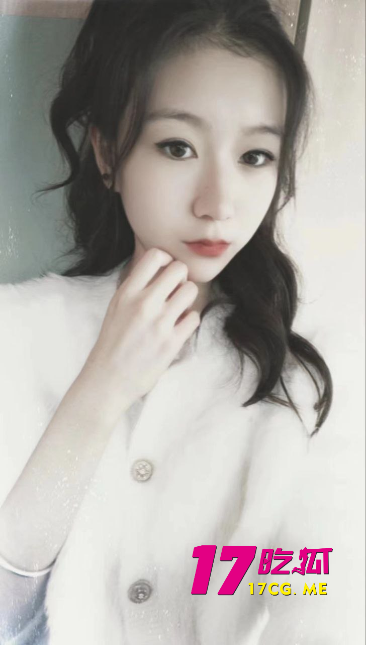 10-9-21-8-.jpg 10-9-21-8-.jpg