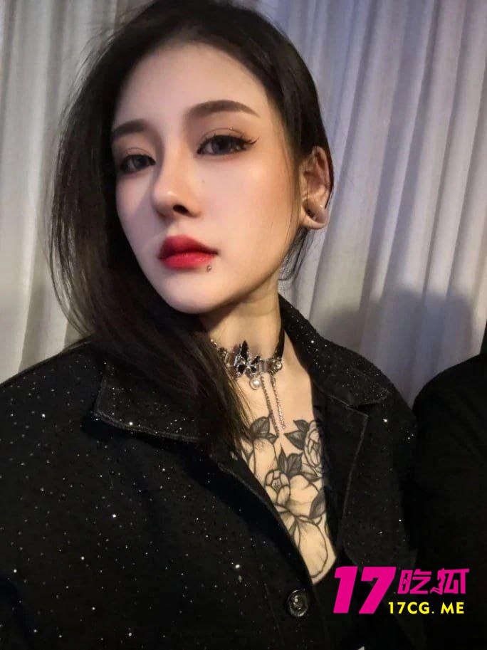 10-30-15-1.jpg 10-30-15-1.jpg