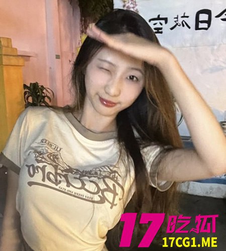 10-12-17-1.jpg 10-12-17-1.jpg