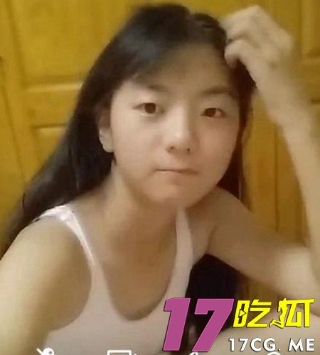 10-7-4-1.jpg 10-7-4-1.jpg