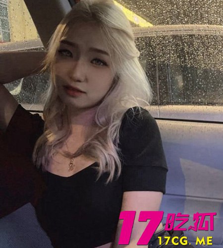 10-9-13-2.jpg 10-9-13-2.jpg