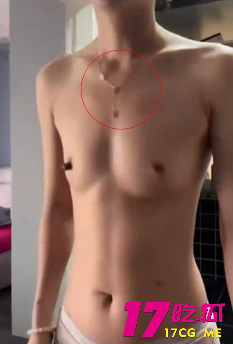 10-15-15-6.jpg 10-15-15-6.jpg