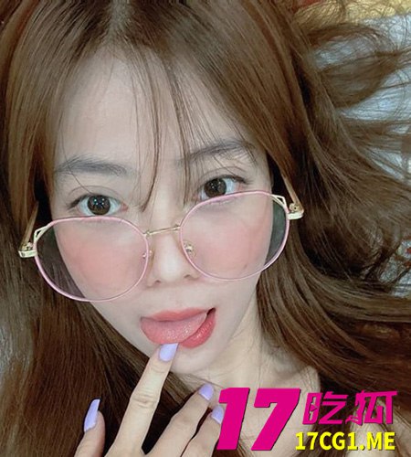 10-12-18-3.jpg 10-12-18-3.jpg