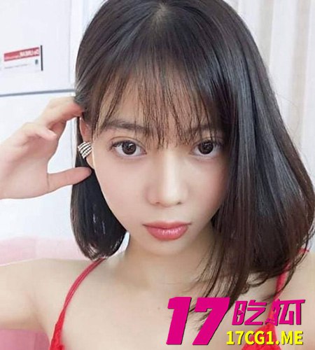 10-12-18-1.jpg 10-12-18-1.jpg