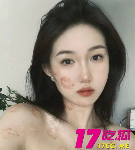 101-18-4.jpg 101-18-4.jpg