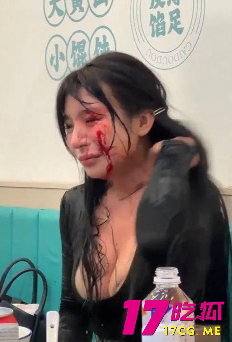 10-13-6-2.jpg 10-13-6-2.jpg