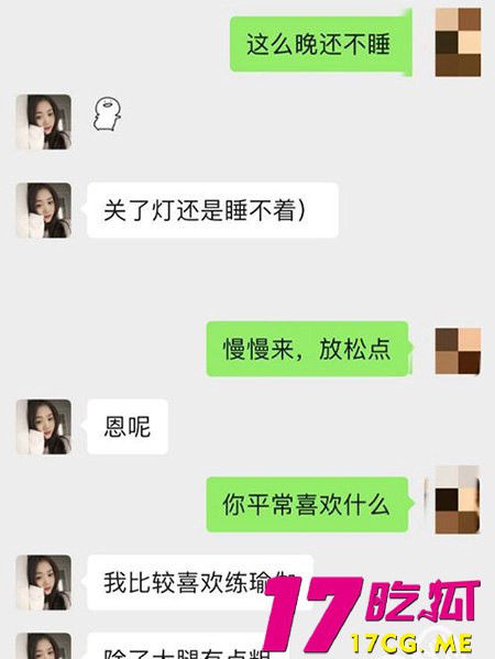 10-8-14-4.jpg 10-8-14-4.jpg