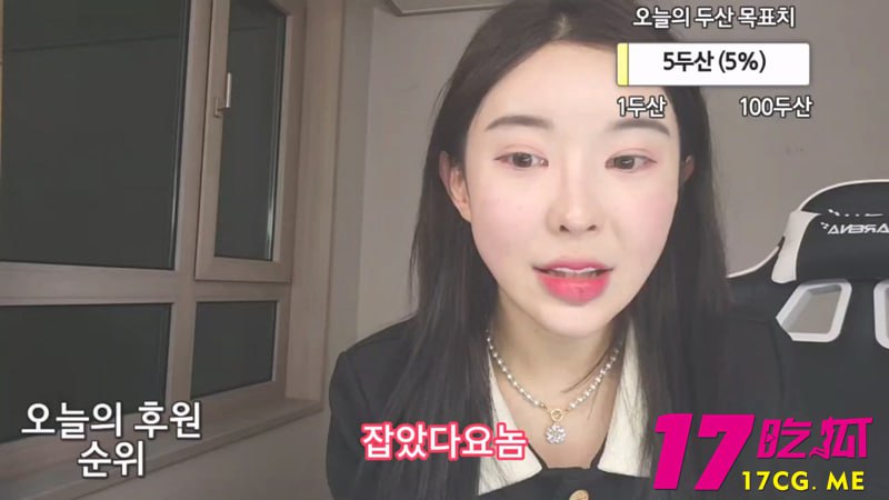 10-13-2-1.jpg 10-13-2-1.jpg