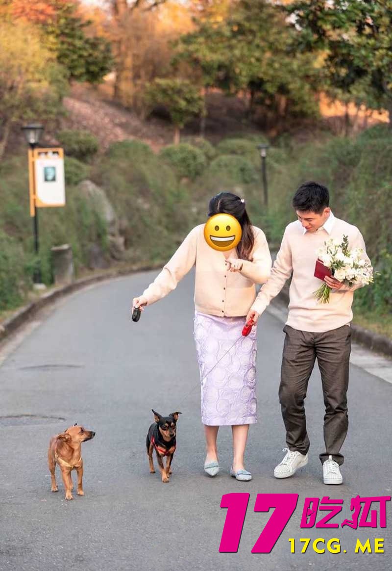 10-30-1-11.jpg 10-30-1-11.jpg