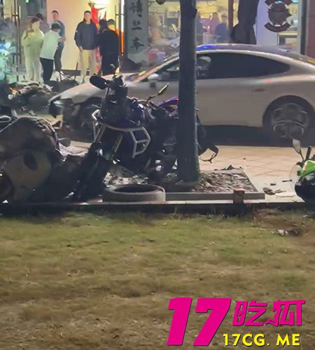 10-25-12-2.jpg 10-25-12-2.jpg