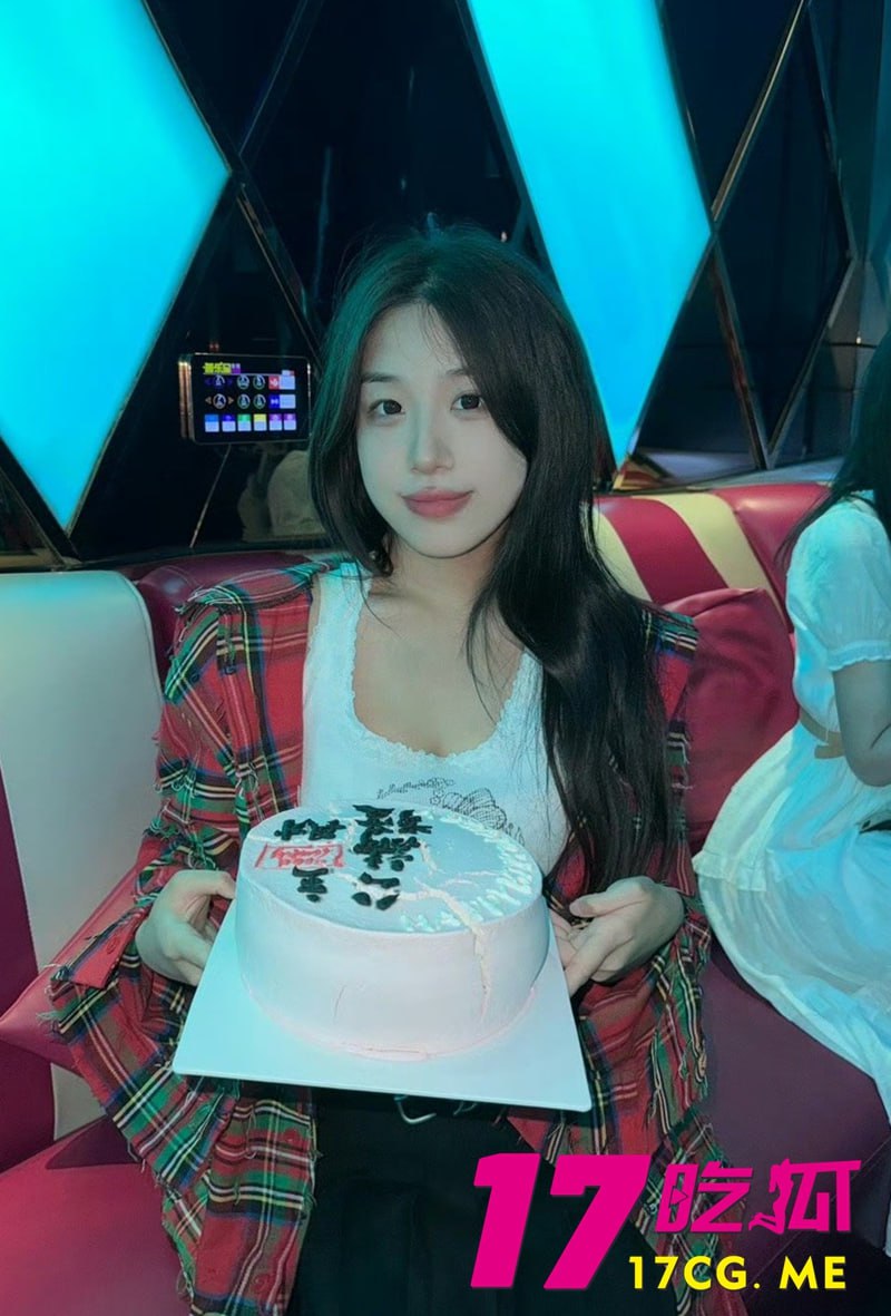 10-19-13-3.jpg 10-19-13-3.jpg