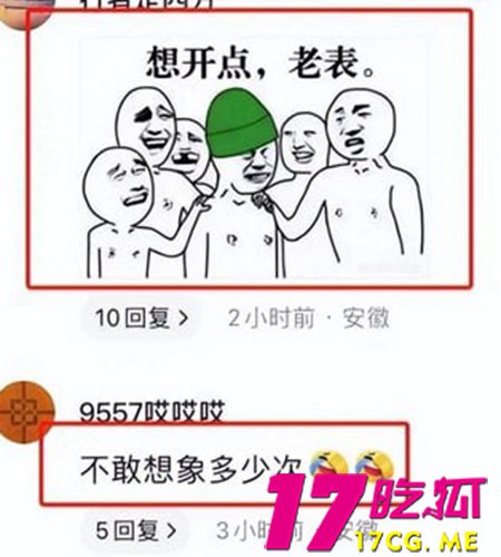 10-23-11-3.jpg 10-23-11-3.jpg