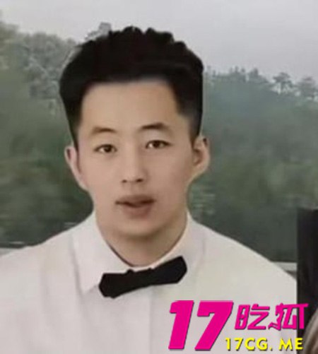 10-23-11-2.jpg 10-23-11-2.jpg