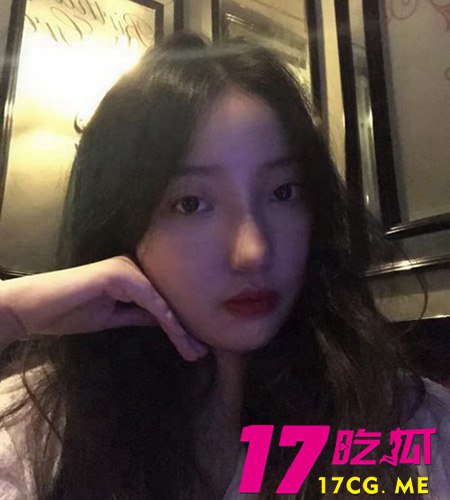 10-9-11-1.jpg 10-9-11-1.jpg