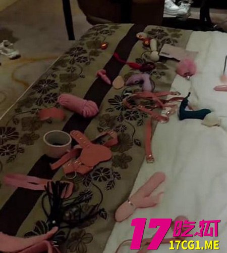 10-28-18-4.jpg 10-28-18-4.jpg