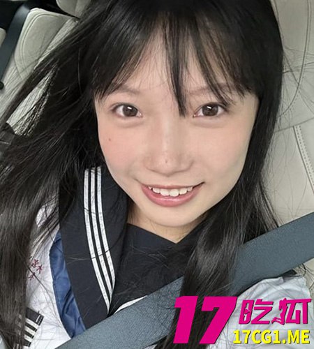 10-12-16-3.jpg 10-12-16-3.jpg