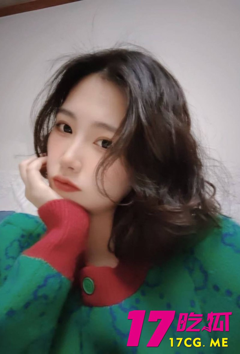 10-18-20-1.jpg 10-18-20-1.jpg