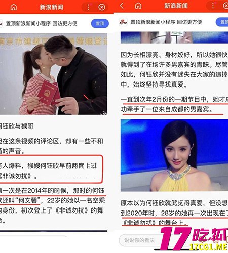 10-28-22-4.jpg 10-28-22-4.jpg