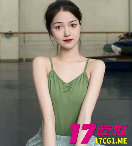 10-8-18-4.jpg 10-8-18-4.jpg