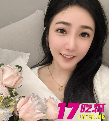 10-11-18-1.jpg 10-11-18-1.jpg