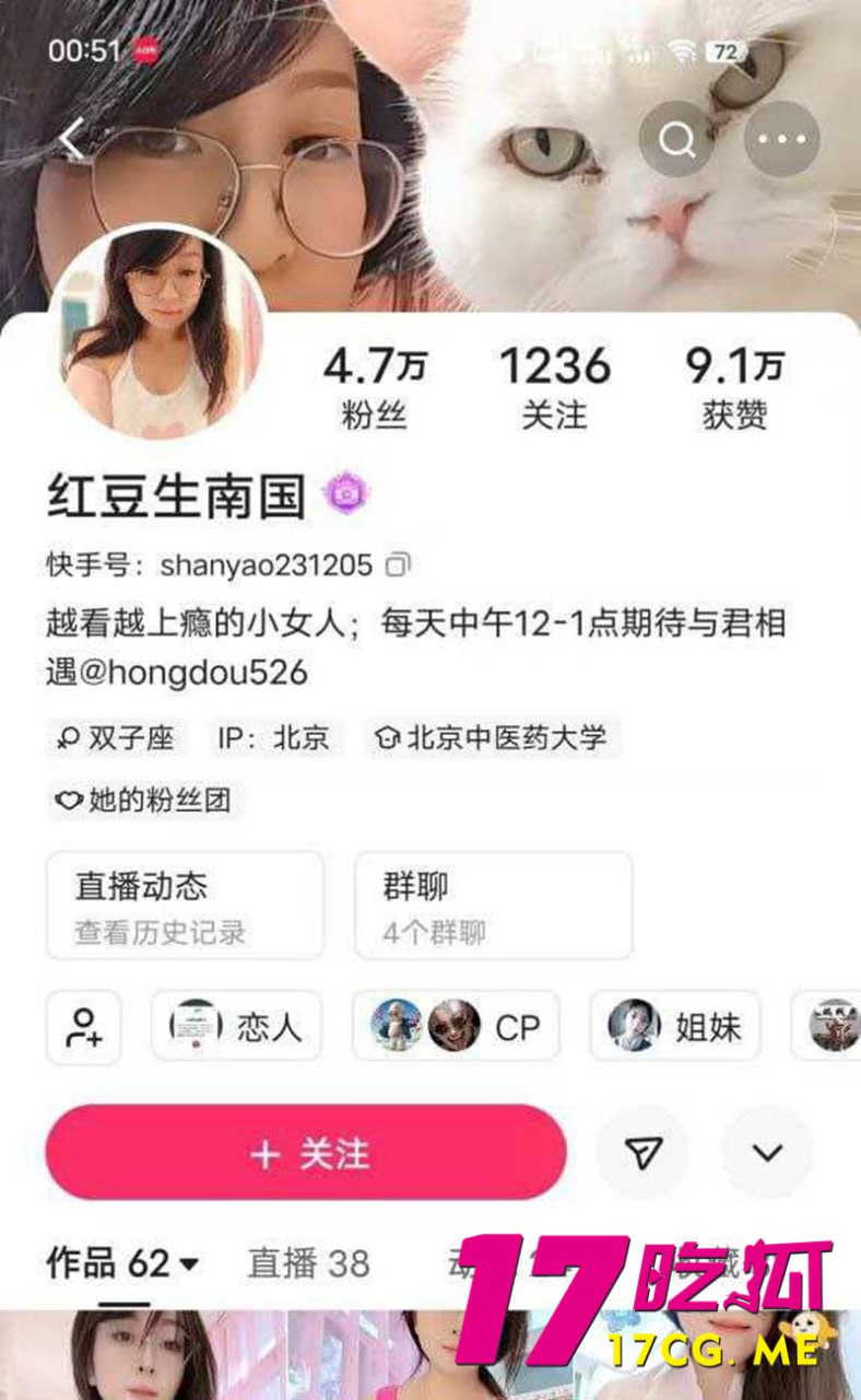 10-13-8-1.jpg 10-13-8-1.jpg