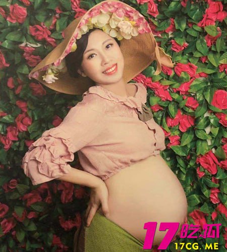 101-19-7.jpg 101-19-7.jpg