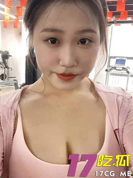 104-14-2.jpg 104-14-2.jpg