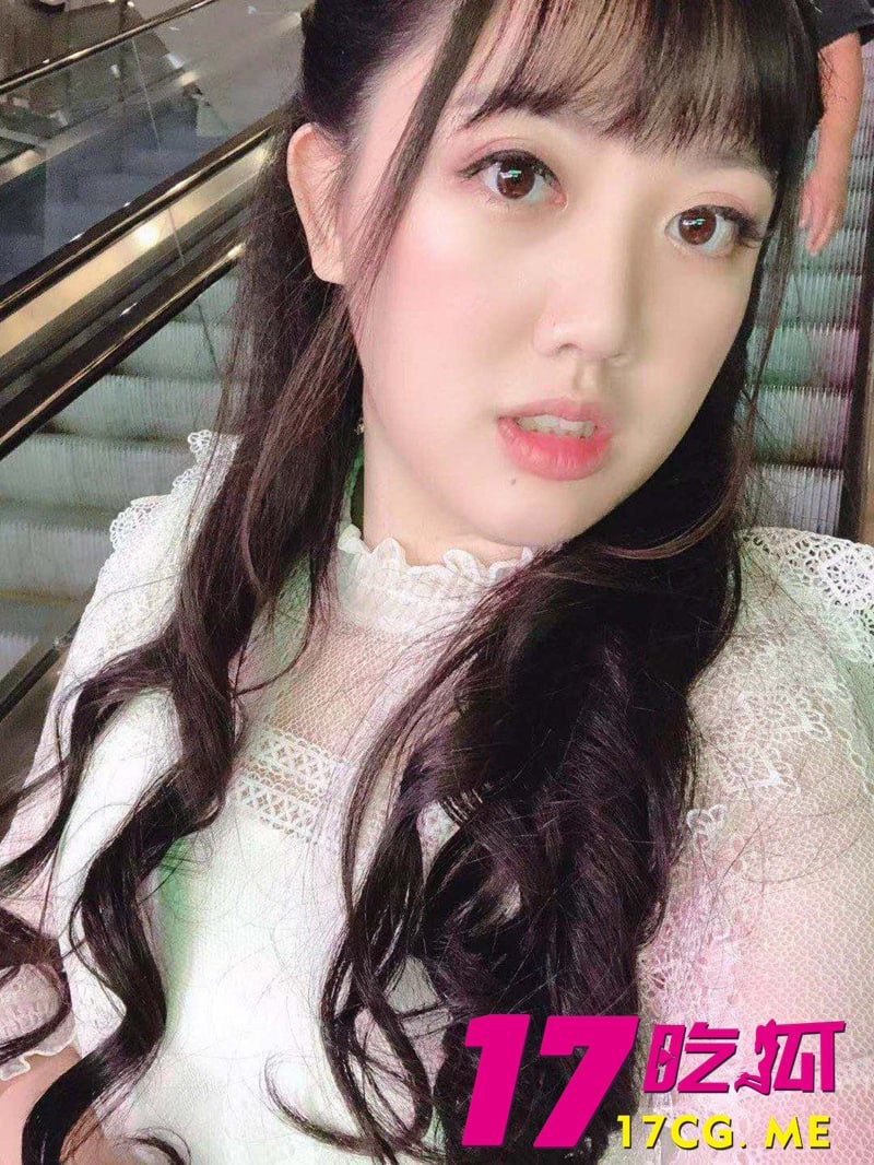 10-18-15-1.jpg 10-18-15-1.jpg