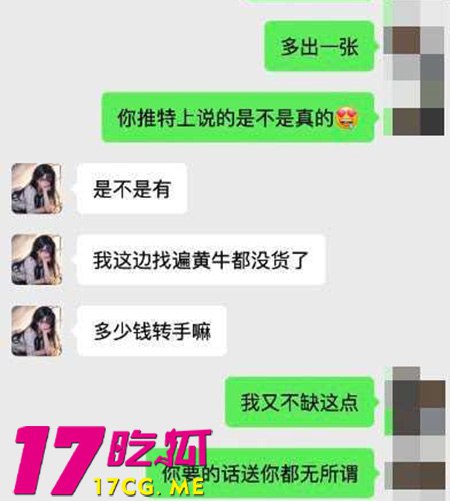 10-25-11-4.jpg 10-25-11-4.jpg