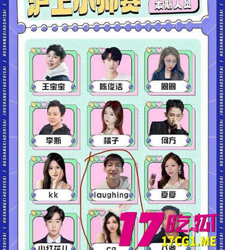 10-10-18-3.jpg 10-10-18-3.jpg