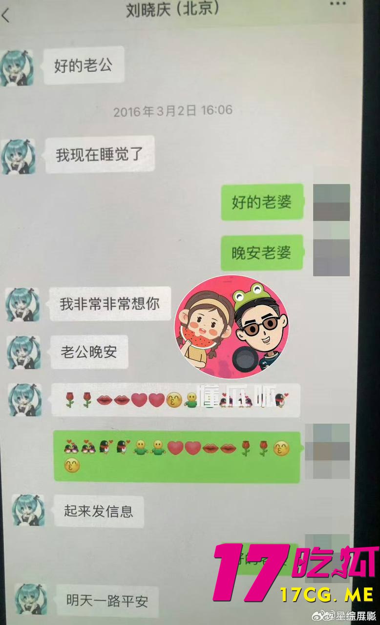 10-30-2-10.jpg 10-30-2-10.jpg