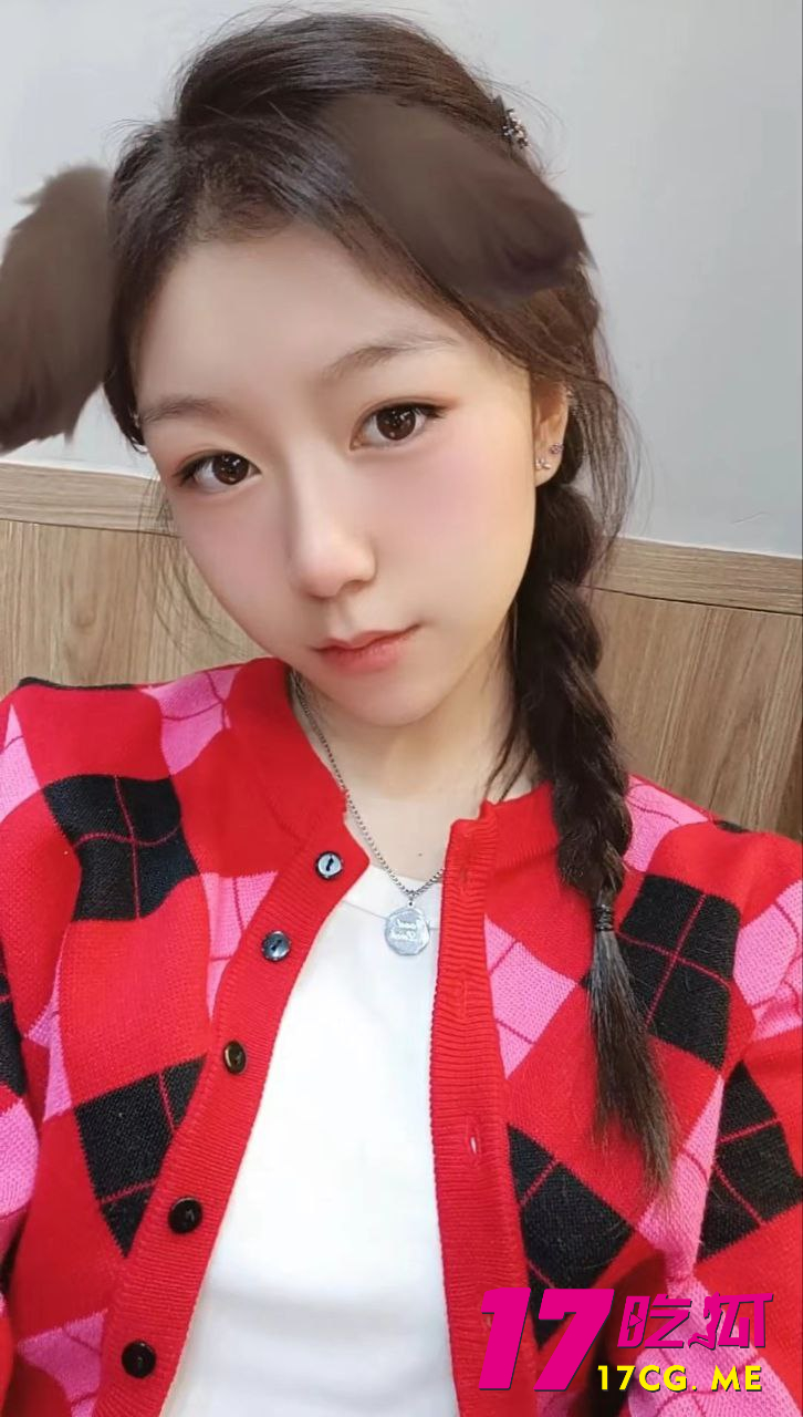 10-9-21-7-.jpg 10-9-21-7-.jpg