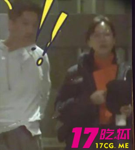 10-24-12-2.jpg 10-24-12-2.jpg