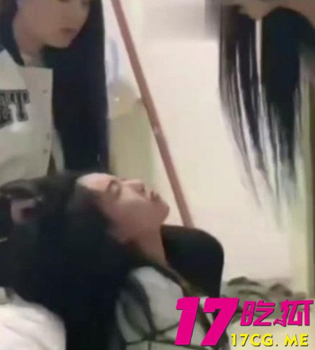 103-15-5.jpg 103-15-5.jpg