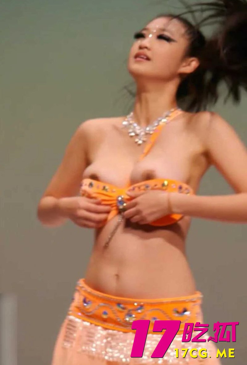 10163-4.jpg 10163-4.jpg