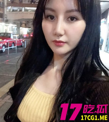 10-8-20-1.jpg 10-8-20-1.jpg