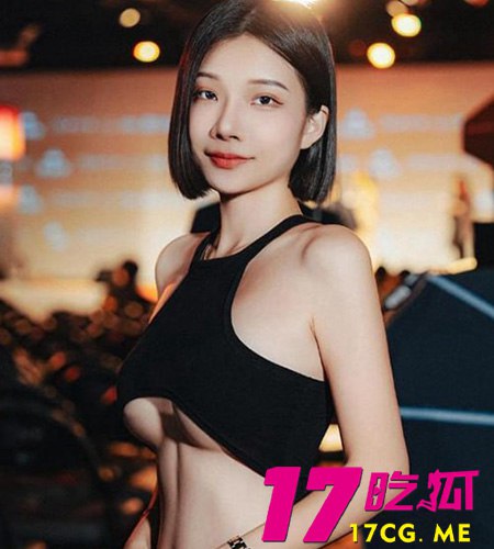 10-23-15-2.jpg 10-23-15-2.jpg